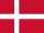 tanska