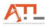 ATL Varaosat